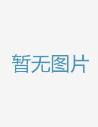 纯洁的优美天使初偷窥电影在线观看